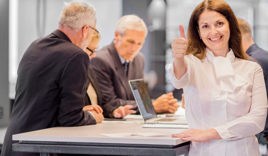 Strategic risk explained: 9 common examples and effective response strategies