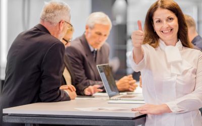 Strategic risk explained: 9 common examples and effective response strategies