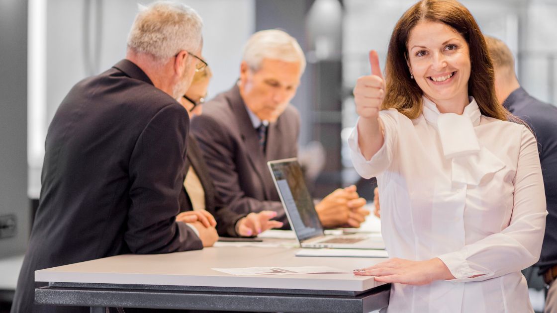 Strategic risk explained: nine common examples and effective response strategies