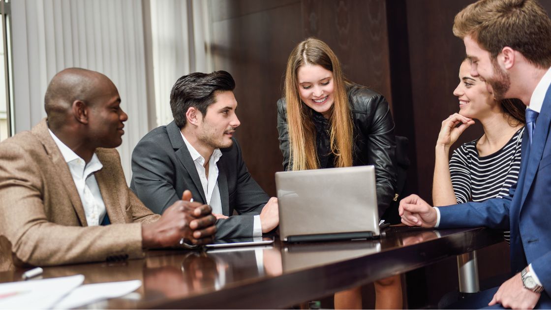 Cloud controls framework: Build once and achieve multiple certifications