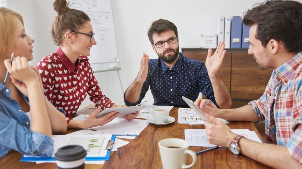 2026 outlook: Emerging priorities shaping school board governance