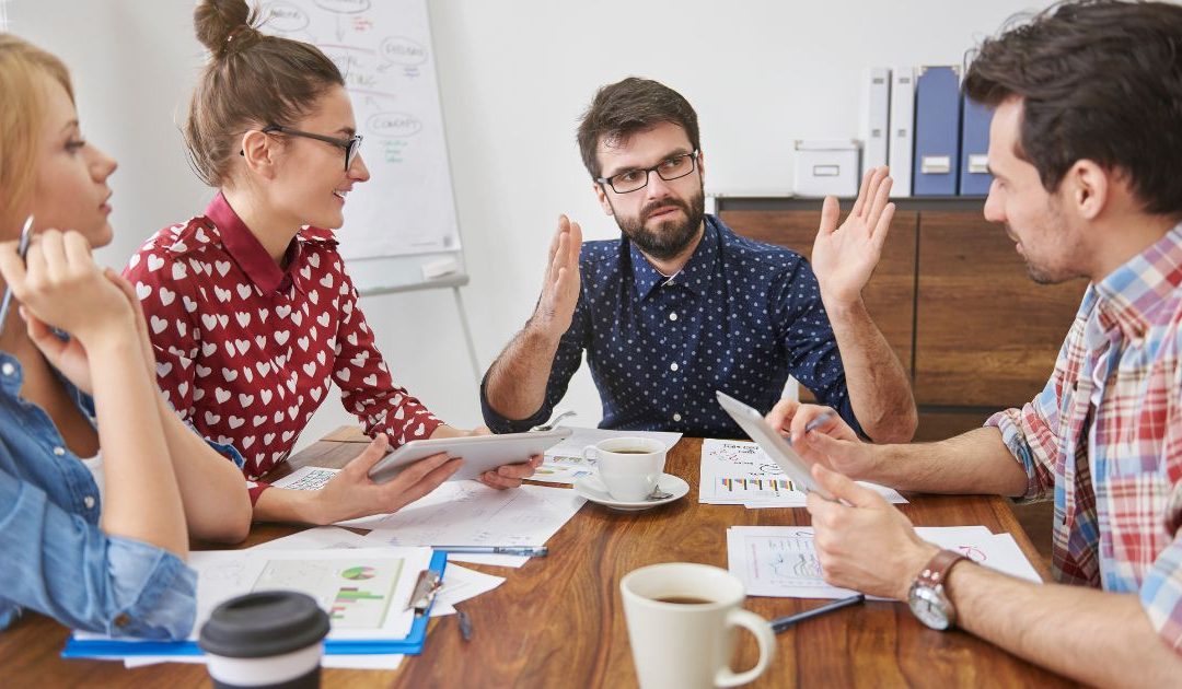 2026 outlook: Emerging priorities shaping school board governance