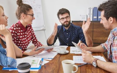 2026 outlook: Emerging priorities shaping school board governance