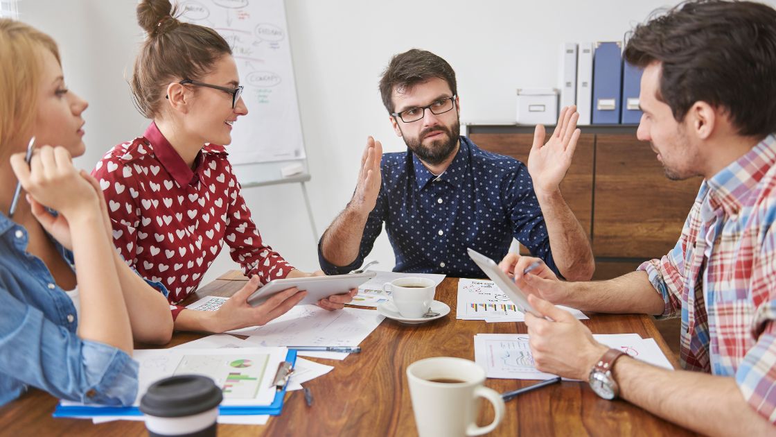 2026 outlook: Emerging priorities shaping school board governance