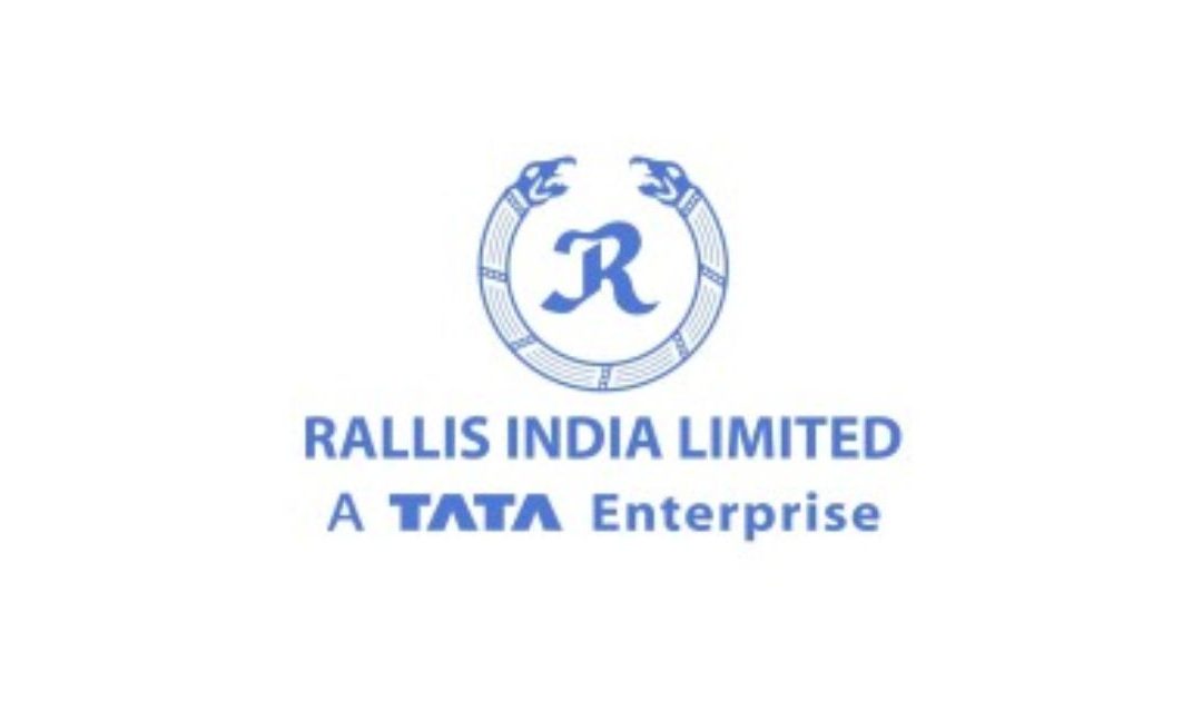 Ashok Sharma Appointed As Independent Director Of Rallis India