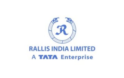 Ashok Sharma Appointed As Independent Director Of Rallis India