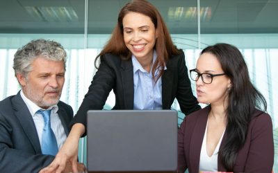 How to Streamline Governance Risk and Compliance with Automation