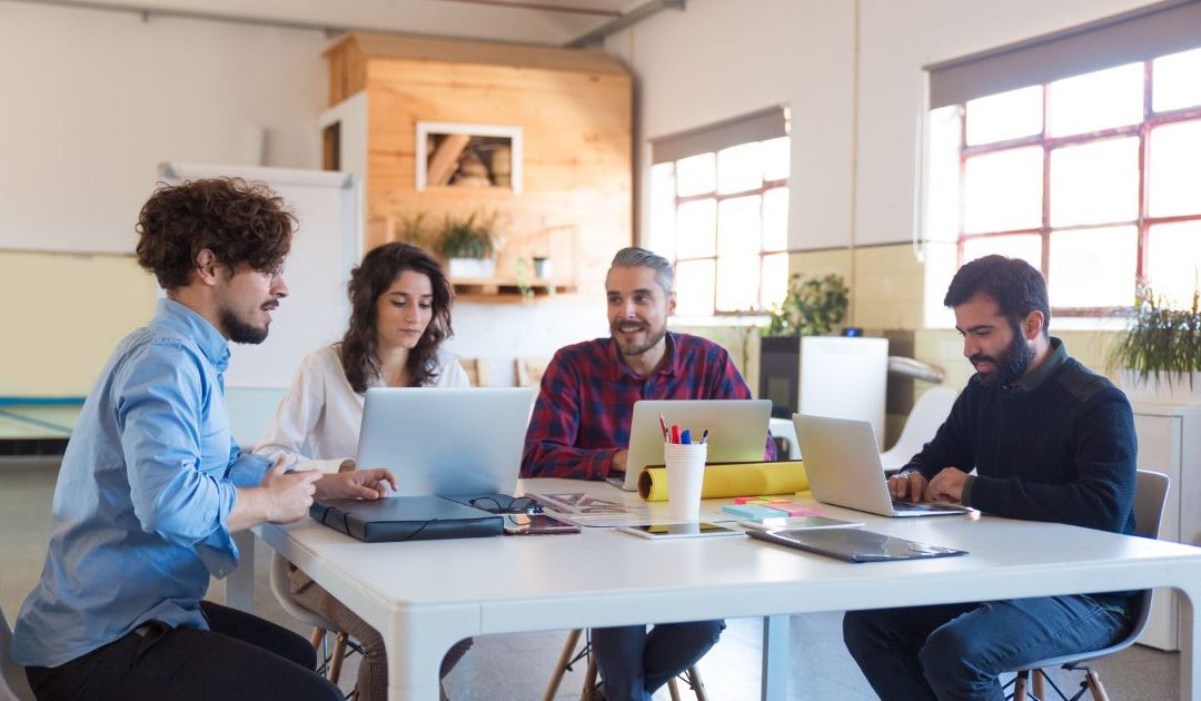 6 effective strategies to maximize the impact of Data Privacy Week