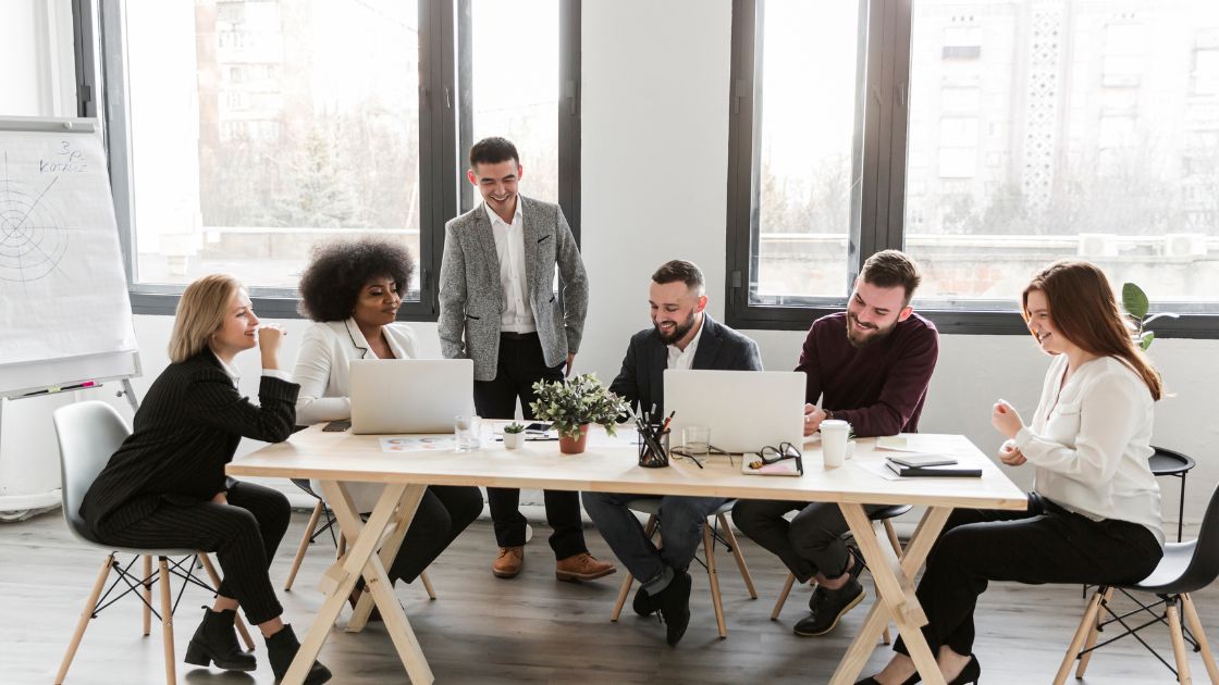 Bulletin small (47) Enterprise Risk Management vs Traditional Risk Management: How to Choose the Right Approach