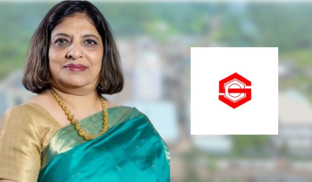 Dr. Neelam Yashpal Arora Reappointed As Independent Woman Director Of Supriya Lifescience