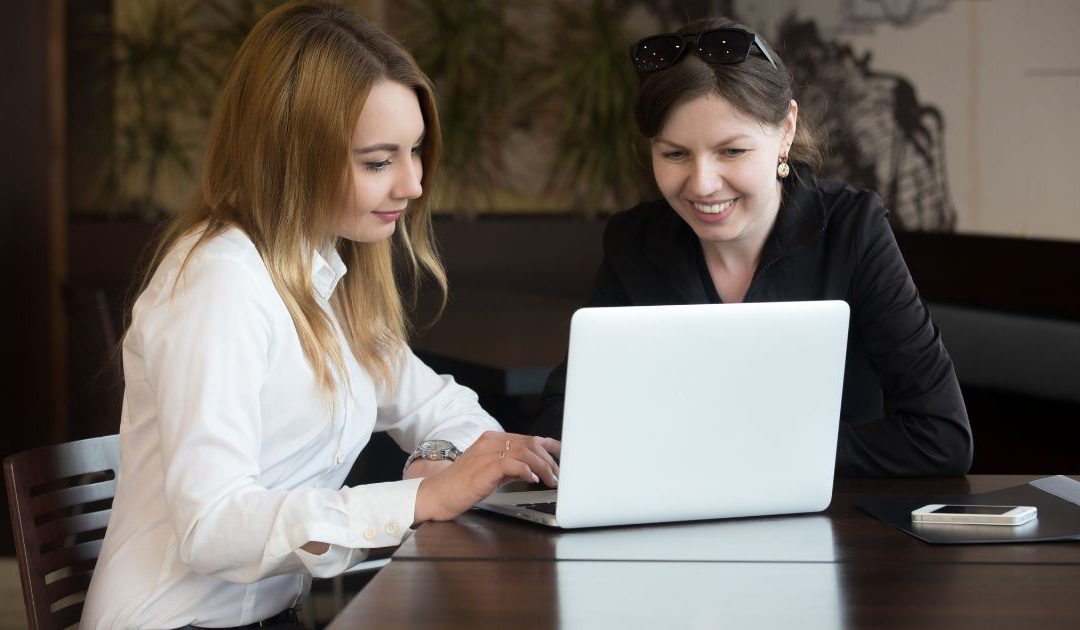 Streamlined Governance Preparation: Faster Planning Approval and Review