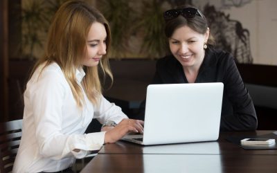 Streamlined Governance Preparation: Faster Planning Approval and Review