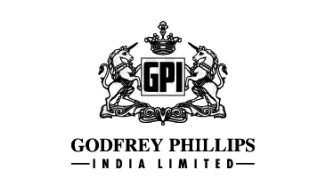 Marco Mariotti Appointed As Non-Independent Director Of Godfrey Phillips India
