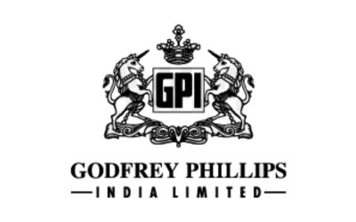 Marco Mariotti Appointed As Non-Independent Director Of Godfrey Phillips India