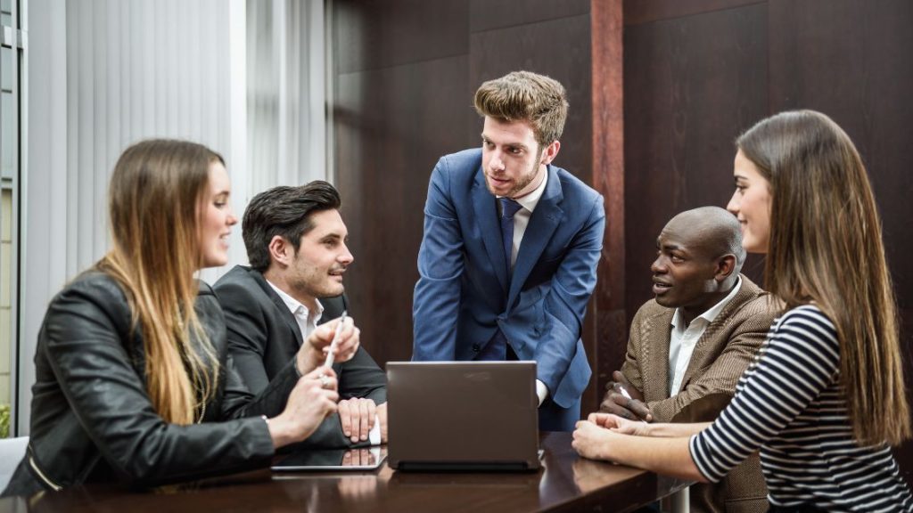 Board Outlook for 2026: Rising Confidence Amid Growing Risks