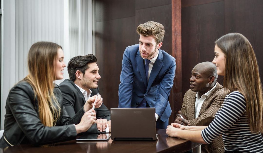 Board Outlook for 2026: Rising Confidence Amid Growing Risks