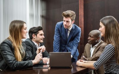 Board Outlook for 2026: Rising Confidence Amid Growing Risks