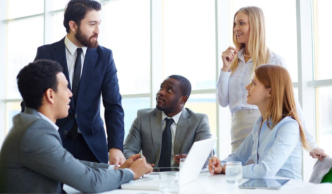 Work Smarter in Risk and Audit With AI Driven Innovation That Strengthens Every Review