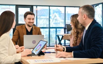 What Is a Proxy Statement? Key Requirements Purpose and Real World Examples