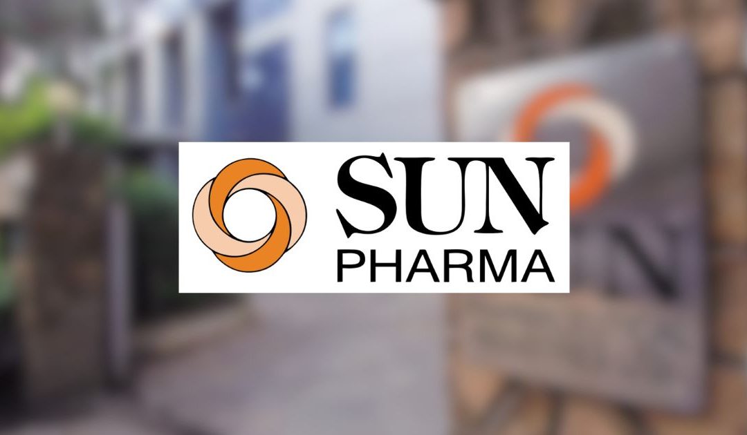 Dr. Pawan Goenka Reappointed While Rama Bijapurkar To Retire As Independent Director