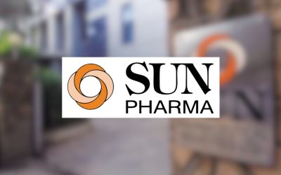 Dr. Pawan Goenka Reappointed While Rama Bijapurkar To Retire As Independent Director