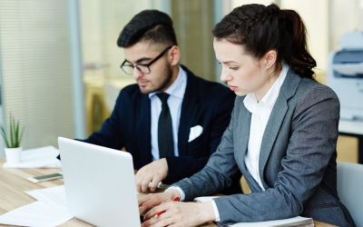 Create Your Custom Elevate 2026 Conference Schedule Using AI