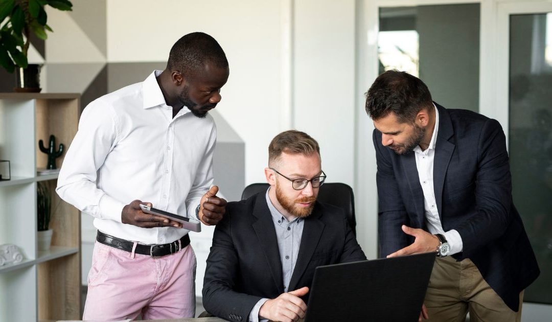 Board of Directors Responsibilities Explained: Essential Roles Duties and Real World Examples