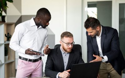 Board of Directors Responsibilities Explained: Essential Roles Duties and Real World Examples