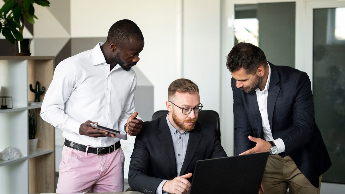 Board of Directors Responsibilities Explained: Essential Roles Duties and Real World Examples