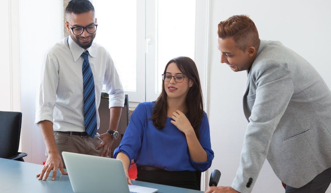 Stakeholder Risk Management Strategy: Proven Best Practices for Long Term Success