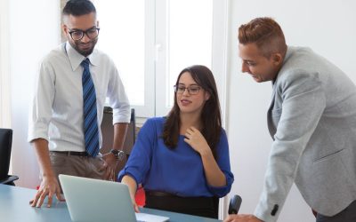 Stakeholder Risk Management Strategy: Proven Best Practices for Long Term Success