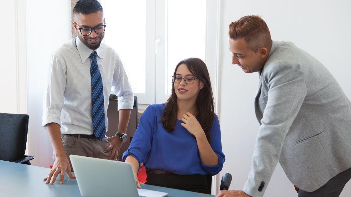 Stakeholder Risk Management Strategy: Proven Best Practices for Long Term Success