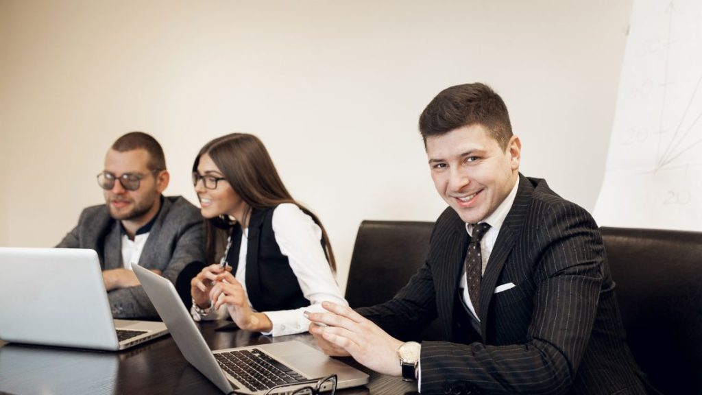 How Many Elements Make Up an Effective Compliance Plan