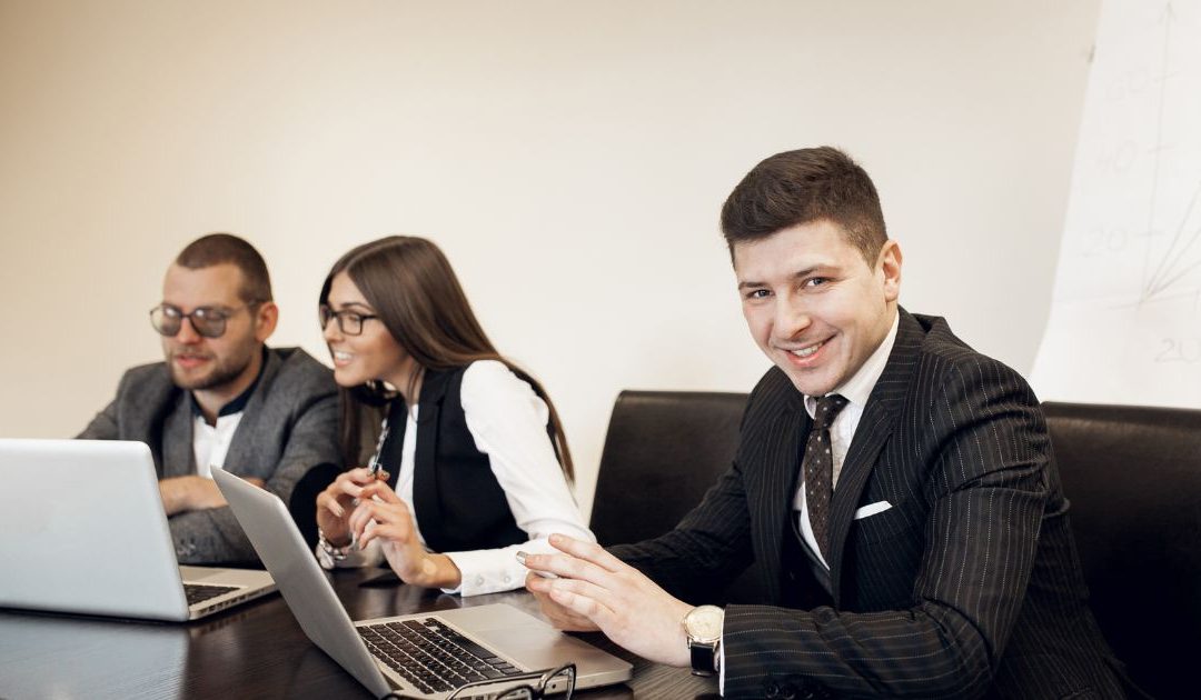 How Many Elements Make Up an Effective Compliance Plan