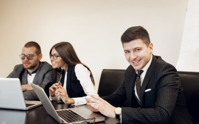 How Many Elements Make Up an Effective Compliance Plan