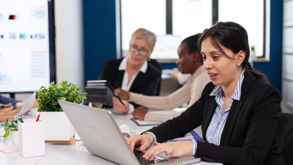 Fiduciary Duty Explained: Key Responsibilities, Common Breaches and Prevention Strategies