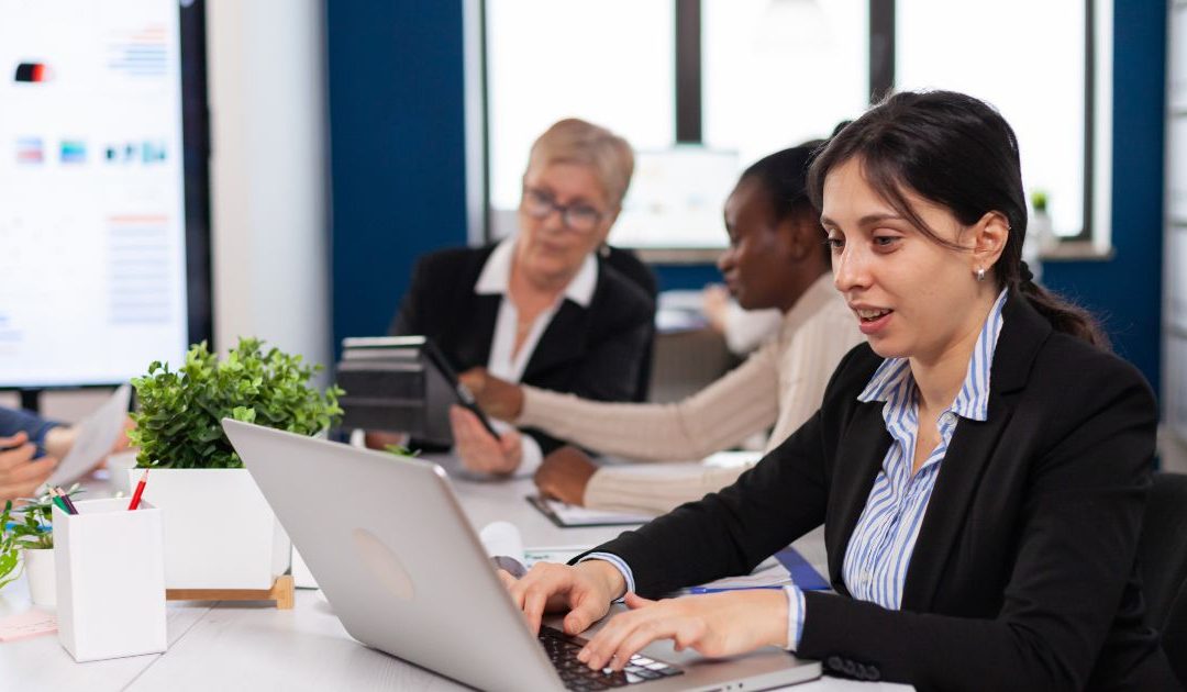 Fiduciary Duty Explained: Key Responsibilities, Common Breaches and Prevention Strategies