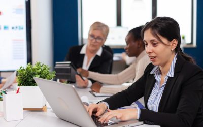 Fiduciary Duty Explained: Key Responsibilities, Common Breaches and Prevention Strategies