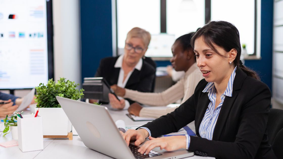 Bulletin small (60) Fiduciary Duty Explained: Key Responsibilities, Common Breaches and Prevention Strategies