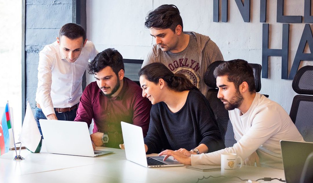 Strengthening the Board and CISO Partnership in a High Risk Cyber Era