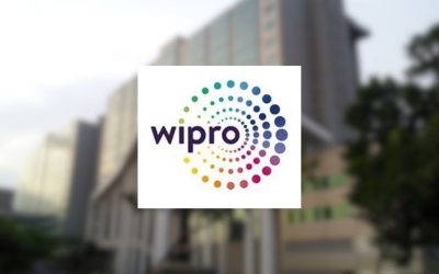 Wipro Appoints Laura Marie Miller to Board, Reappoints Deepak M. Satwalekar as Independent Director