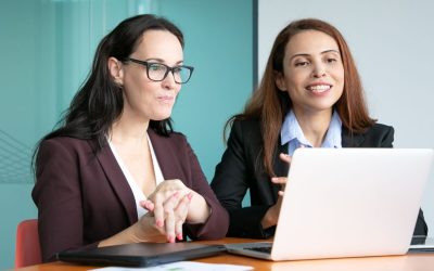 AI Adoption Matches M and A as a Strategic Board Priority for 2026