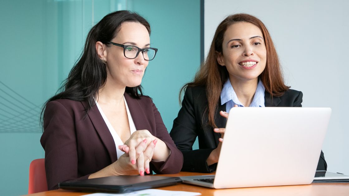 AI Adoption Matches M and A as a Strategic Board Priority for 2026