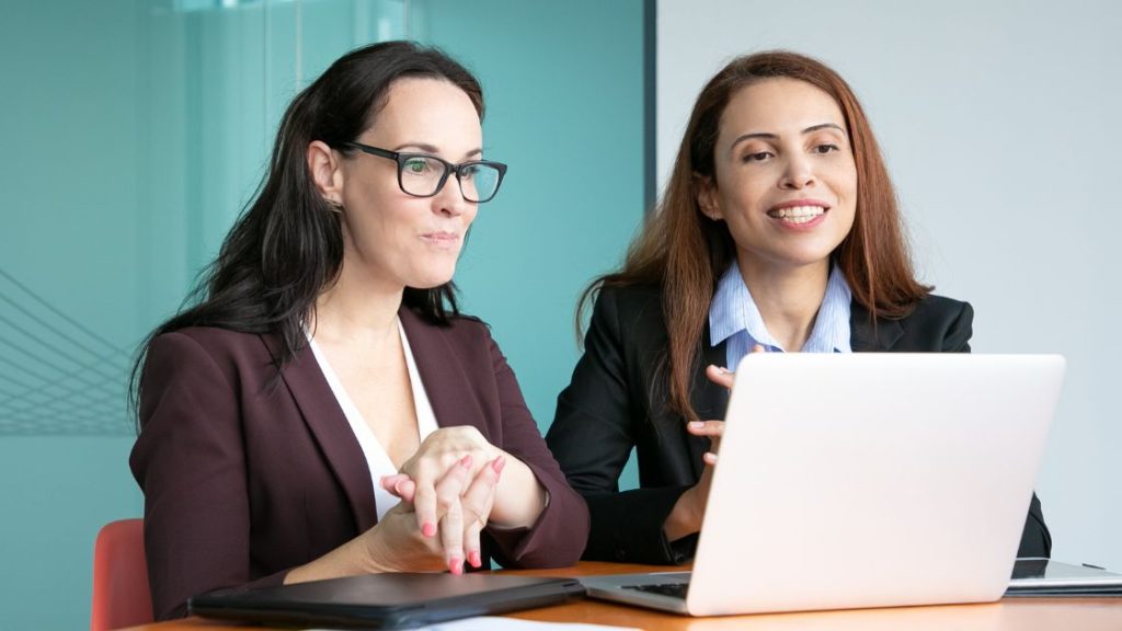 The Strategic Role of the General Counsel in Modern Governance