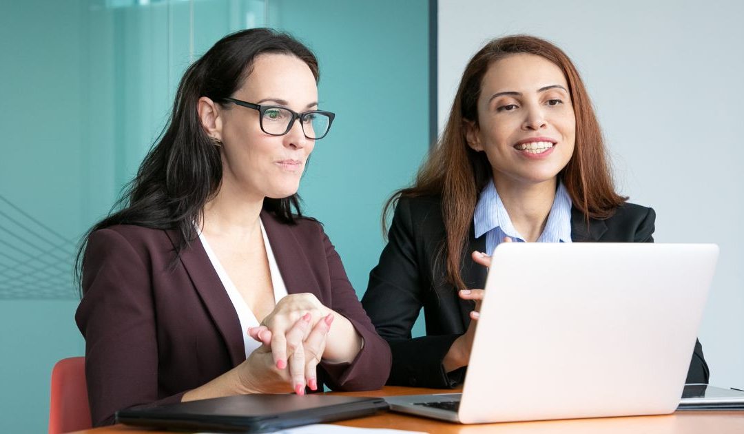 Strengthening Business Trust Through Cybersecurity in a Digital World