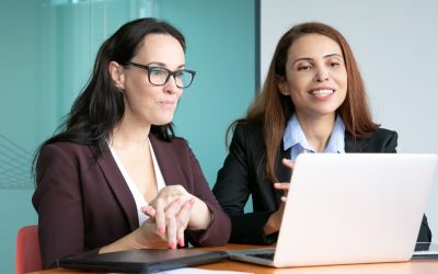 Strengthening Business Trust Through Cybersecurity in a Digital World