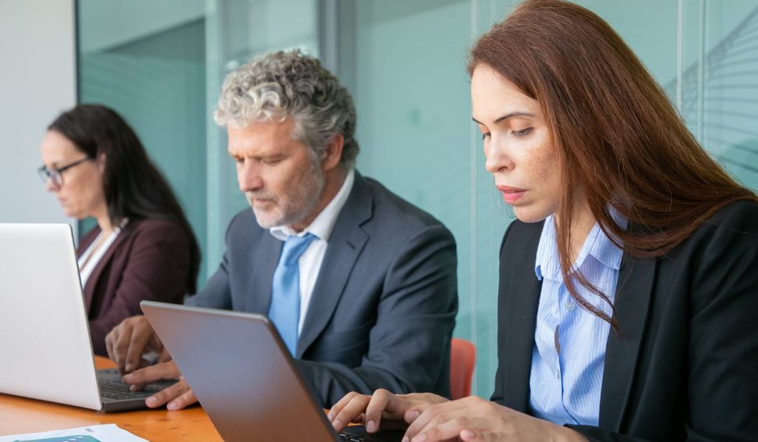 The Strategic Role of the General Counsel in Modern Governance