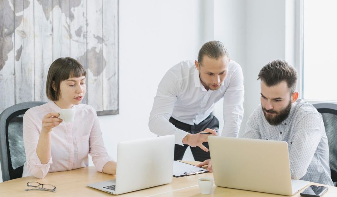 Conflict of Interest Software Guide for Compliance Teams