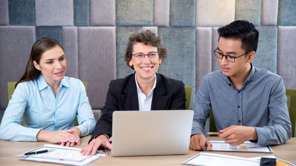 Agenda Management Guide: 7 Steps to Improve Board Meeting Efficiency