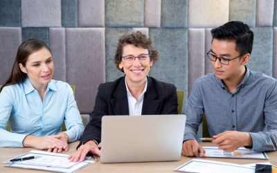 Agenda Management Guide: 7 Steps to Improve Board Meeting Efficiency